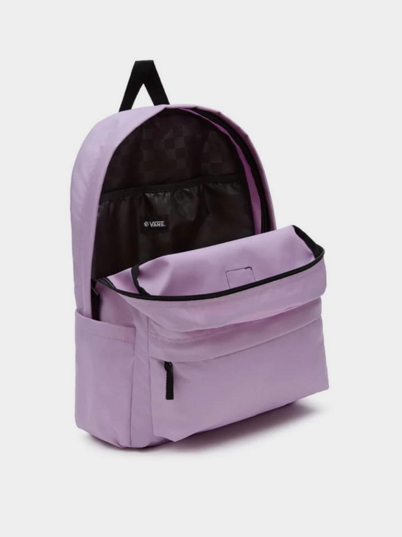 Повседневный рюкзак Vans Old Skool H2O модель VN0A5I13BUG1 Фото