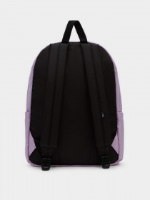 Повседневный рюкзак Vans Old Skool H2O модель VN0A5I13BUG1 Фото