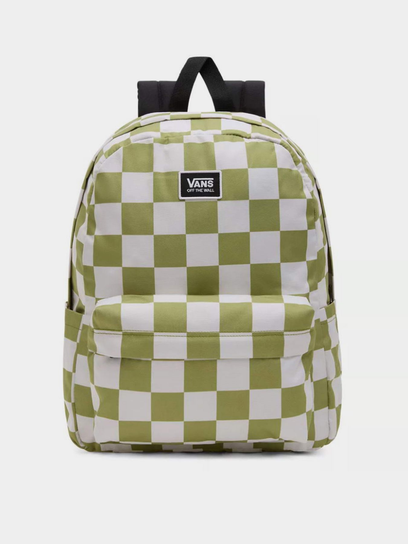 Рюкзак Vans Old Skool H2O модель VN0A5I13BD41 Фото