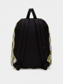 Рюкзак Vans Old Skool H2O модель VN0A5I13BD41 Фото