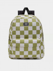 Рюкзак Vans Old Skool H2O модель VN0A5I13BD41 Фото