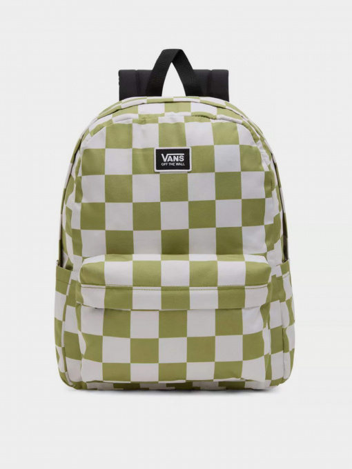 Повседневный рюкзак Vans Old Skool H2O модель VN0A5I13BD41 Фото