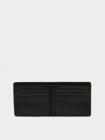 Кошелек Vans Zedek Bifold модель VN000F08CMD1 Фото