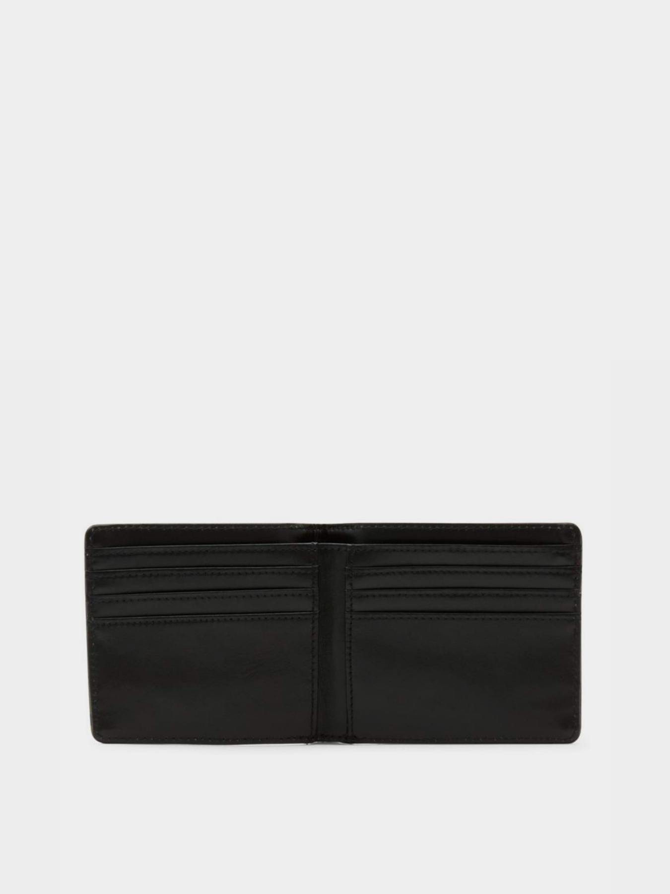 Гаманець Vans Zedek Bifold модель VN000F08CMD1 Фото