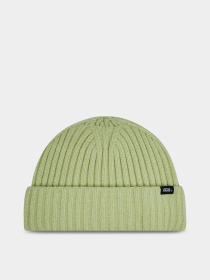 Шапка Vans Shallow Cuff модель VN0A5KIOBYY1 Фото