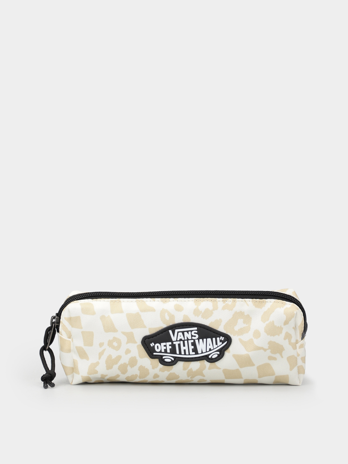 Vans модель VN0A3HMQBSM1 Фото