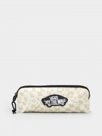 Vans модель VN0A3HMQBSM1 Фото