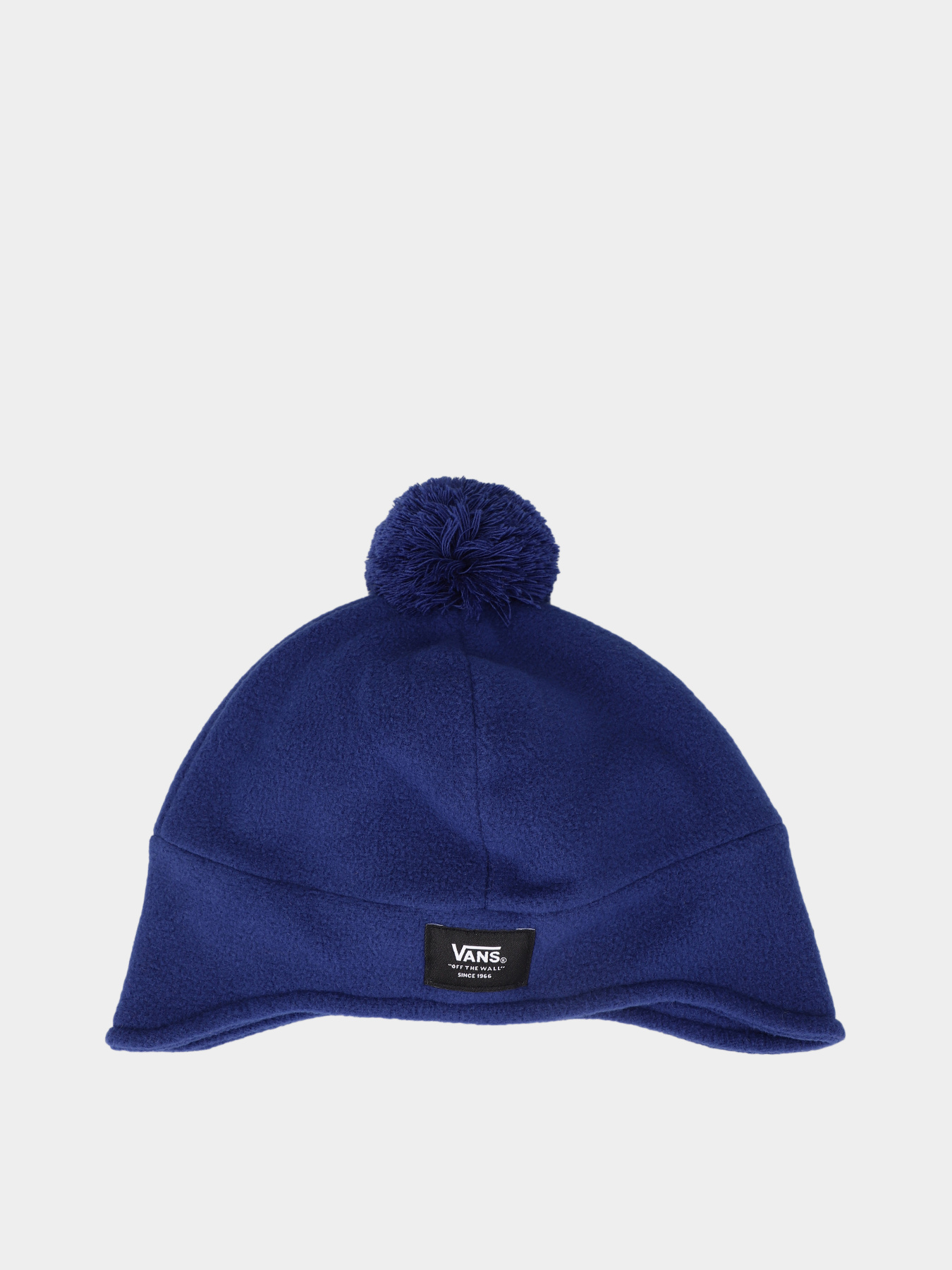 Шапка Vans Bretton Cold Weather модель VN000CAKCS01 Шапка Vans Bretton Cold Weather модель VN000CAKCS01 Фото