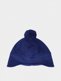 Шапка Vans Bretton Cold Weather модель VN000CAKCS01 Шапка Vans Bretton Cold Weather модель VN000CAKCS01 Фото