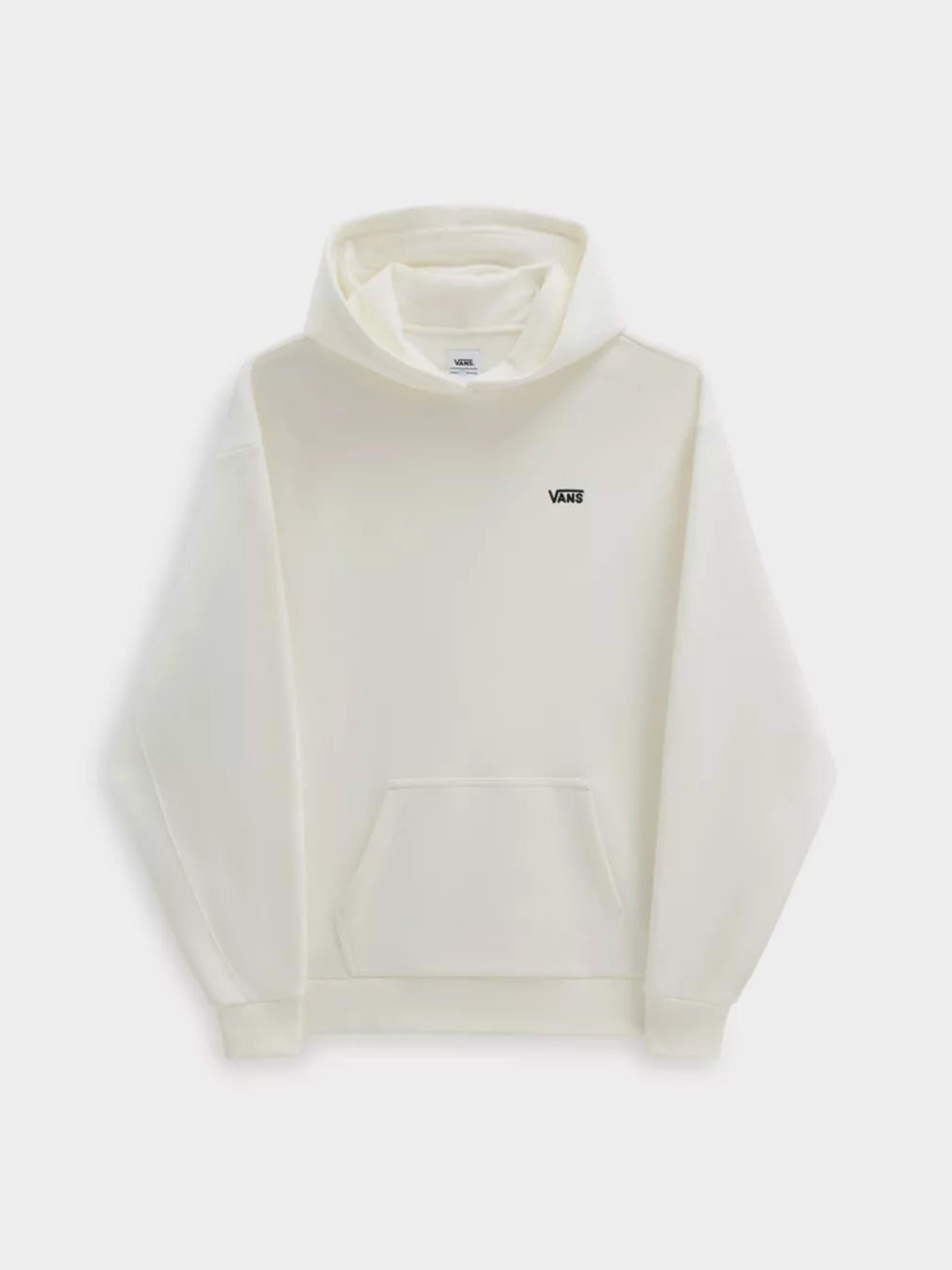 Худи Vans ComfyCush модель VN0A7RMIFS81 Фото