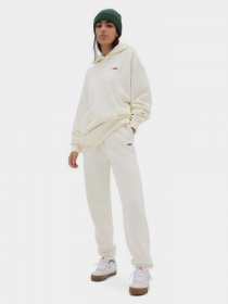 Худи Vans ComfyCush модель VN0A7RMIFS81 Фото