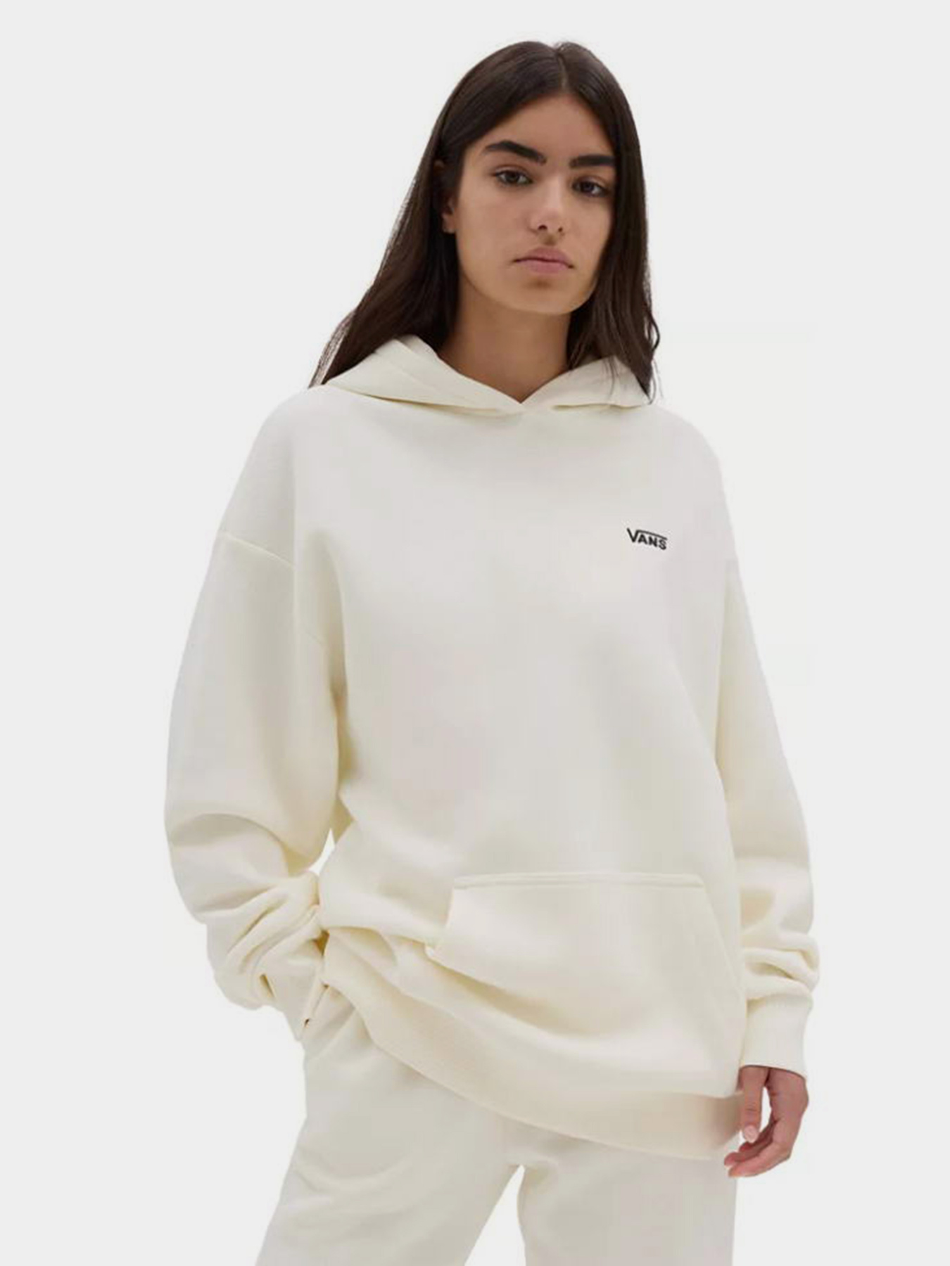 Худи Vans ComfyCush модель VN0A7RMIFS81 Фото