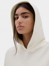 Худи Vans ComfyCush модель VN0A7RMIFS81 Фото