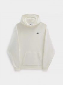 Худи Vans ComfyCush модель VN0A7RMIFS81 Фото