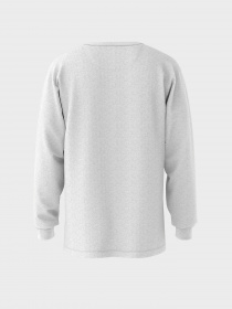 Свитшот Vans Alder Thermal модель VN0000J102F1 Фото