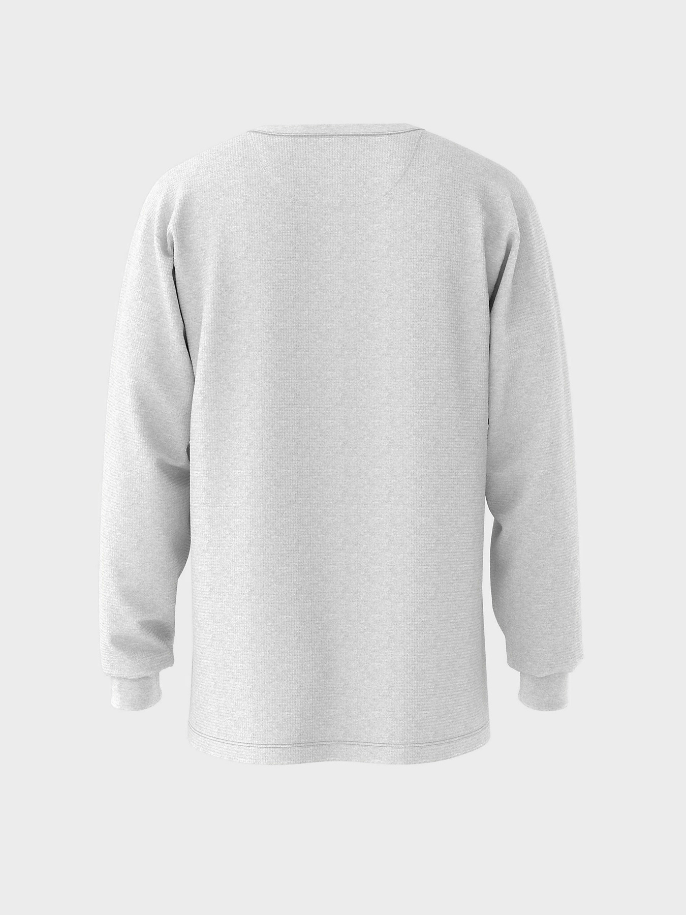 Світшот Vans Alder Thermal модель VN0000J102F1 Фото