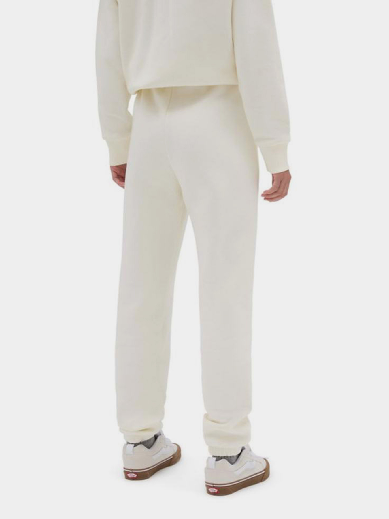 Штаны спортивные Vans ComfyCush Relaxed модель VN0A7ROXFS81 Фото