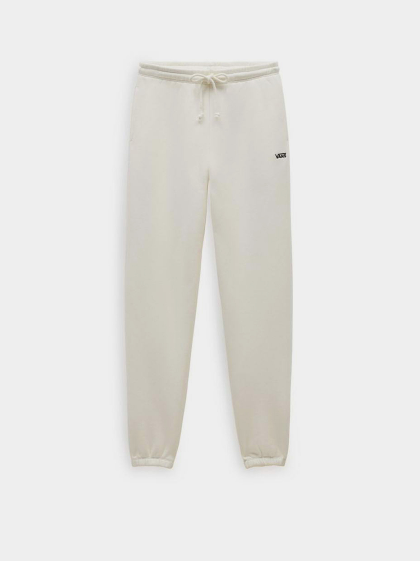 Штаны спортивные Vans ComfyCush Relaxed модель VN0A7ROXFS81 Фото