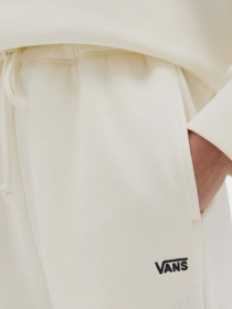 Штаны спортивные Vans ComfyCush Relaxed модель VN0A7ROXFS81 Фото
