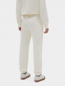 Штаны спортивные Vans ComfyCush Relaxed модель VN0A7ROXFS81 Фото