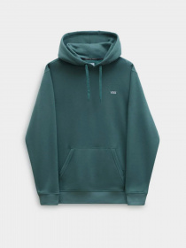 Худі Vans Comfycush Pullover модель VN0A4OOOKDU1 Худі Vans Comfycush Pullover модель VN0A4OOOKDU1 Фото