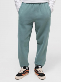 Штаны спортивные Vans ComfyCush модель VN0A4OONKDU1 Фото