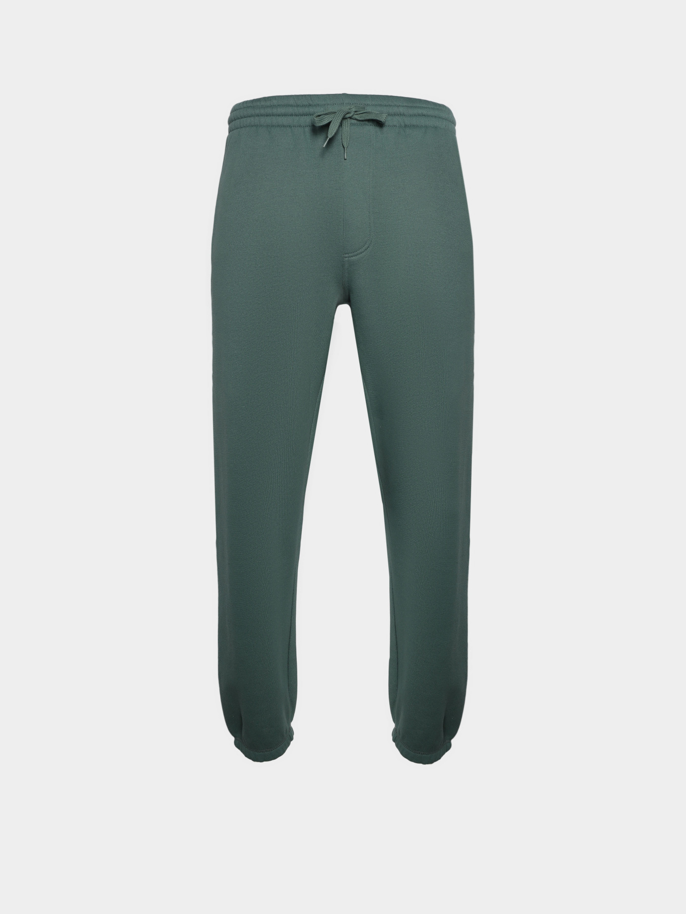 Штаны спортивные Vans ComfyCush модель VN0A4OONKDU1 Штаны спортивные Vans ComfyCush модель VN0A4OONKDU1 Фото