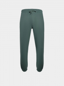 Штаны спортивные Vans ComfyCush модель VN0A4OONKDU1 Штаны спортивные Vans ComfyCush модель VN0A4OONKDU1 Фото