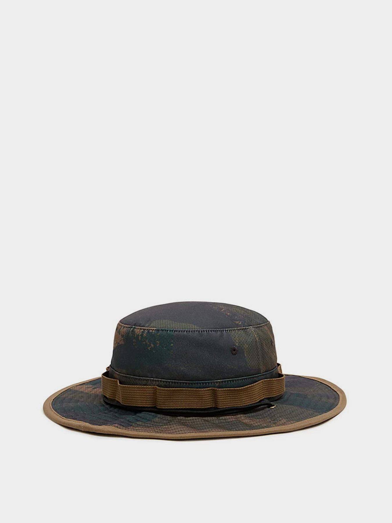 Шляпа Vans Boonie Bucket модель VN0000YKCMD1 Шляпа Vans Boonie Bucket модель VN0000YKCMD1 Фото