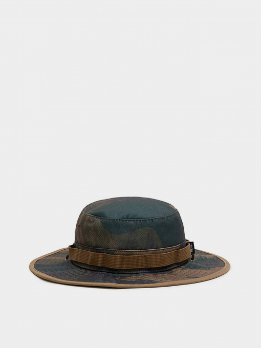 Капелюх Vans Boonie Bucket модель VN0000YKCMD1 Фото