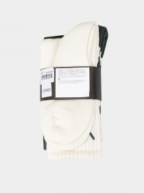 Набір шкарпеток Vans Classic Crew модель VN000EZ1BZ01 Фото