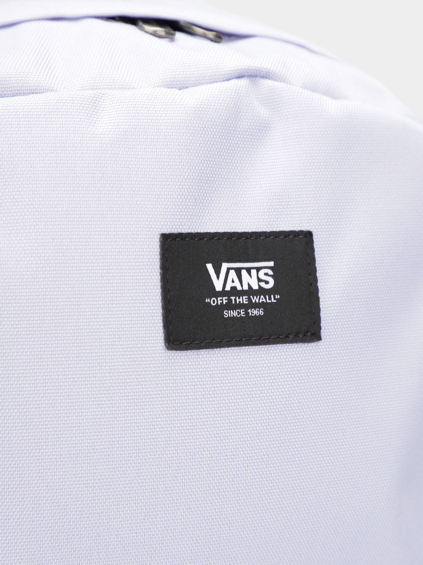 Рюкзак Vans Old Skool 22L модель VN000H4WCR21 Фото