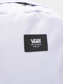 Рюкзак Vans Old Skool 22L модель VN000H4WCR21 Фото