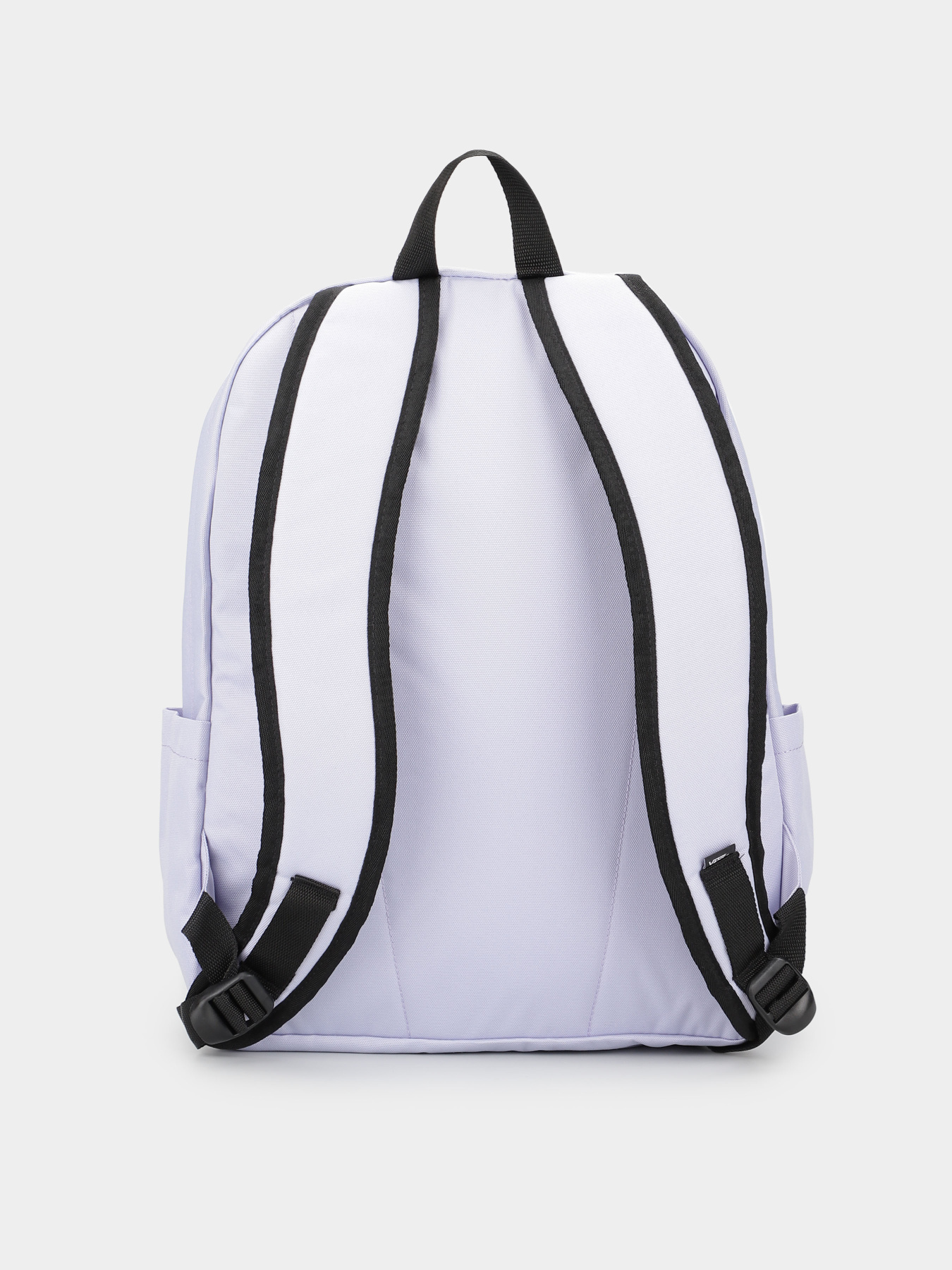 Повседневный рюкзак Vans Old Skool 22L модель VN000H4WCR21 Фото