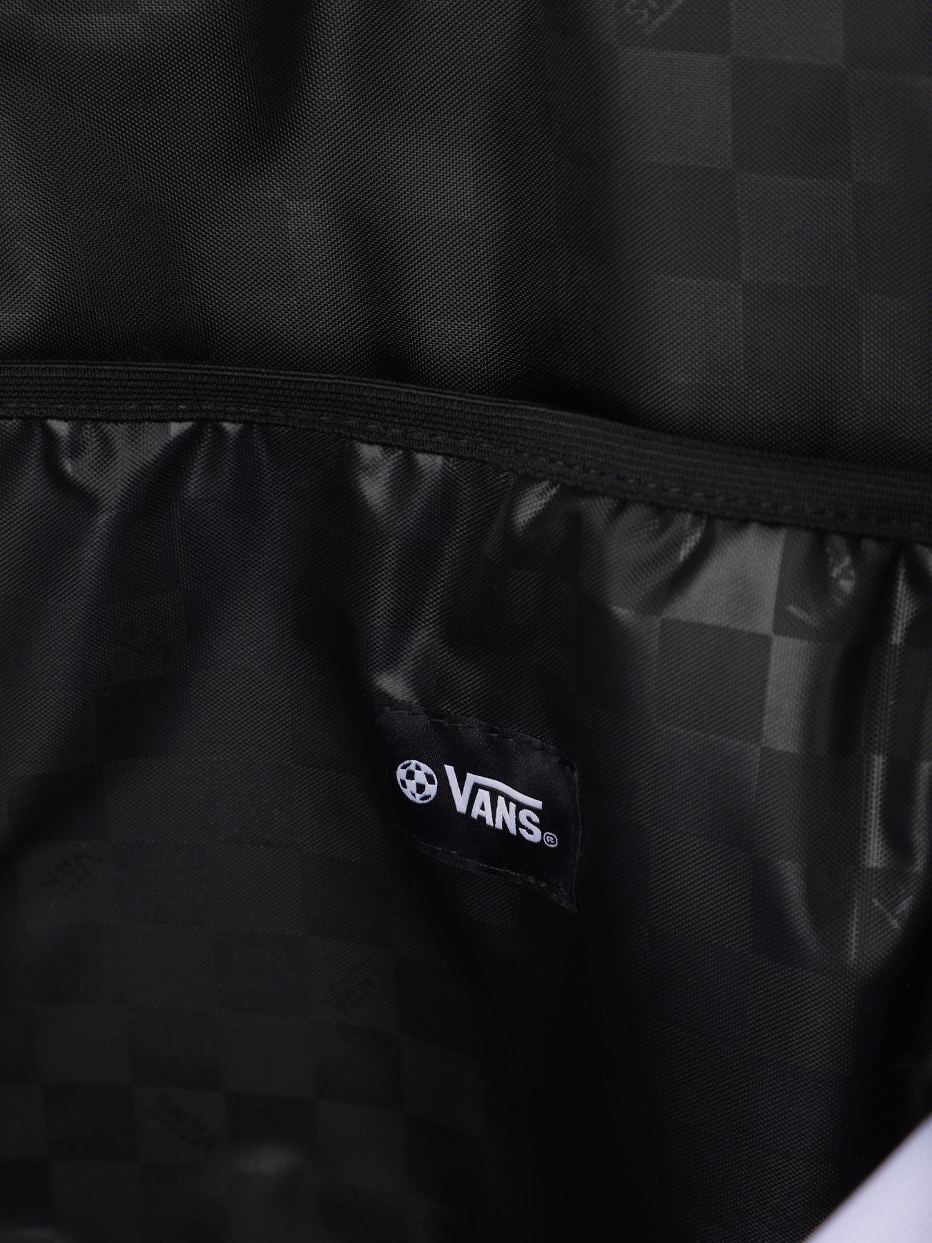 Повседневный рюкзак Vans Old Skool 22L модель VN000H4WCR21 Фото