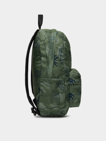 Повседневный рюкзак Vans Old Skool 22L модель VN000H4WAMB1 Фото