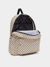 Повседневный рюкзак Vans Old Skool Check модель VN000H4X5QJ1 Фото
