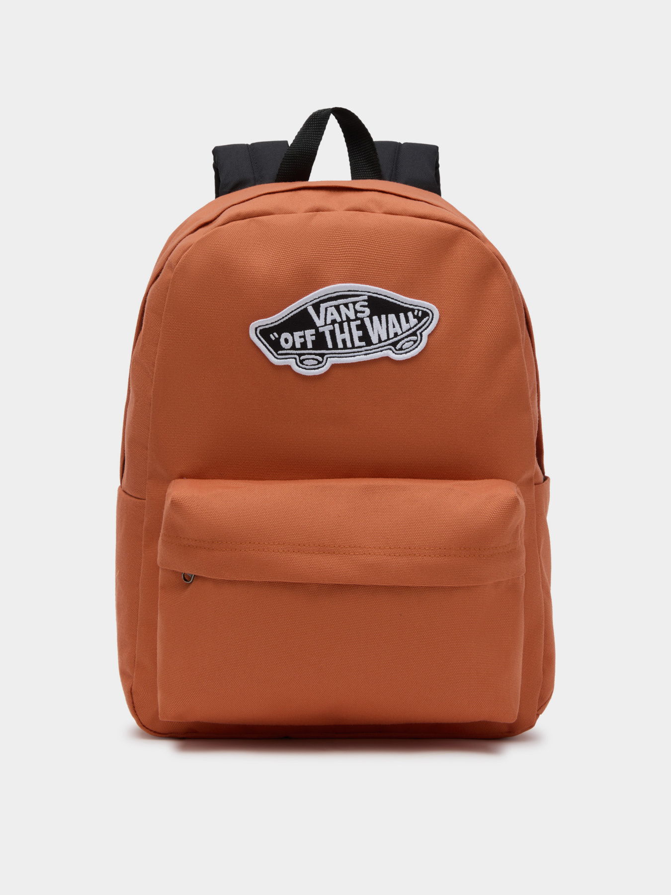 Рюкзак Vans Old Skool Classic модель VN000H4YEHC1 Фото