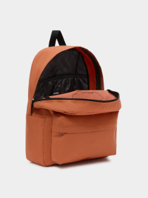 Повседневный рюкзак Vans Old Skool Classic модель VN000H4YEHC1 Фото