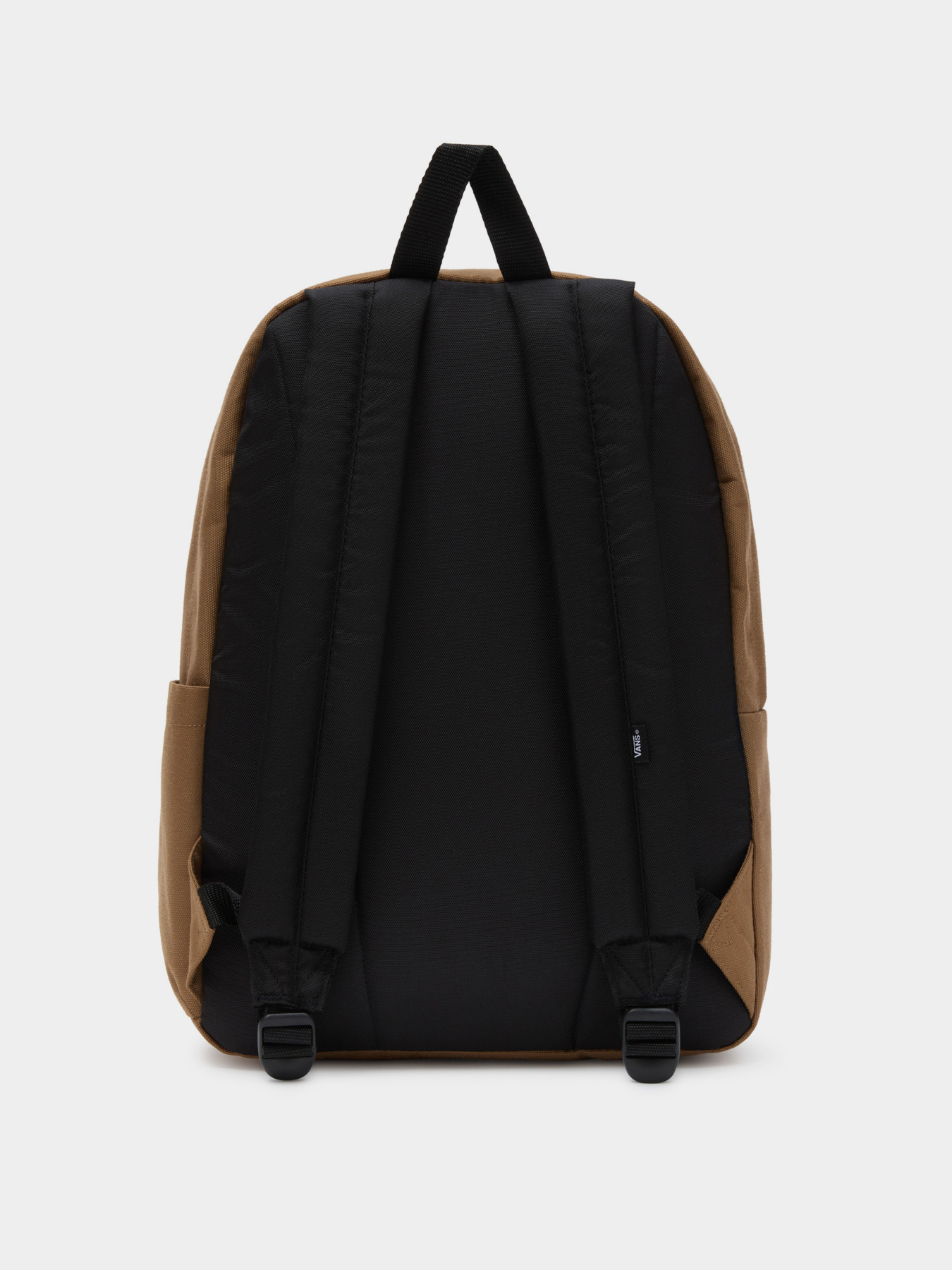 Повседневный рюкзак Vans Old Skool Classic модель VN000H4YYJ21 Фото