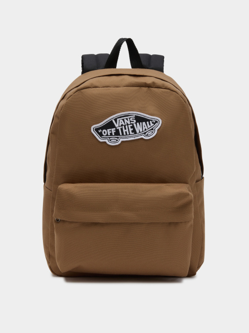 Повсякденний рюкзак Vans Old Skool Classic модель VN000H4YYJ21 Фото
