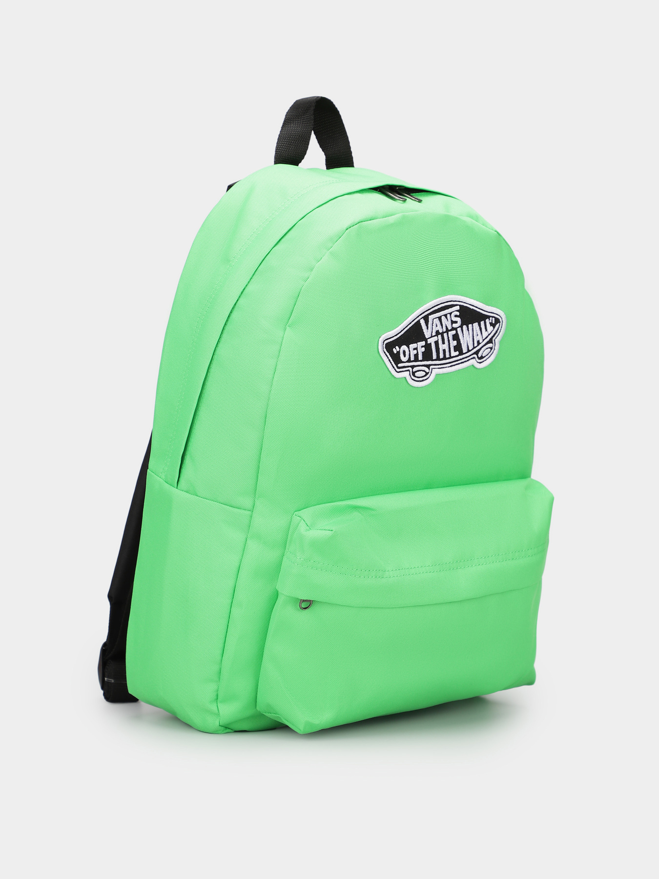 Рюкзак Vans Old Skool Classic 22L модель VN000H4Y0411 Фото