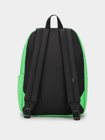 Рюкзак Vans Old Skool Classic 22L модель VN000H4Y0411 Фото