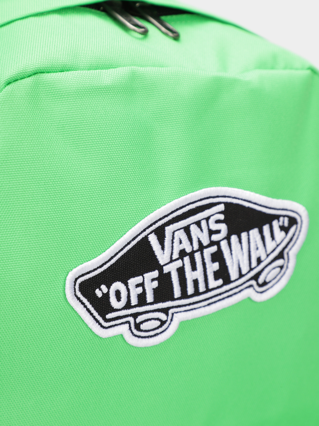 Повсякденний рюкзак Vans Old Skool Classic 22L модель VN000H4Y0411 Фото