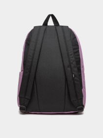 Рюкзак Vans Old Skool Classic 22L модель VN000H4YCR31 Фото