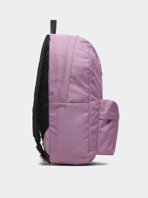 Рюкзак Vans Old Skool Classic 22L модель VN000H4YCR31 Фото