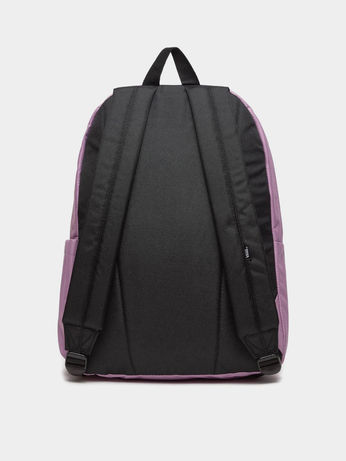 Повседневный рюкзак Vans Old Skool Classic 22L модель VN000H4YCR31 Фото