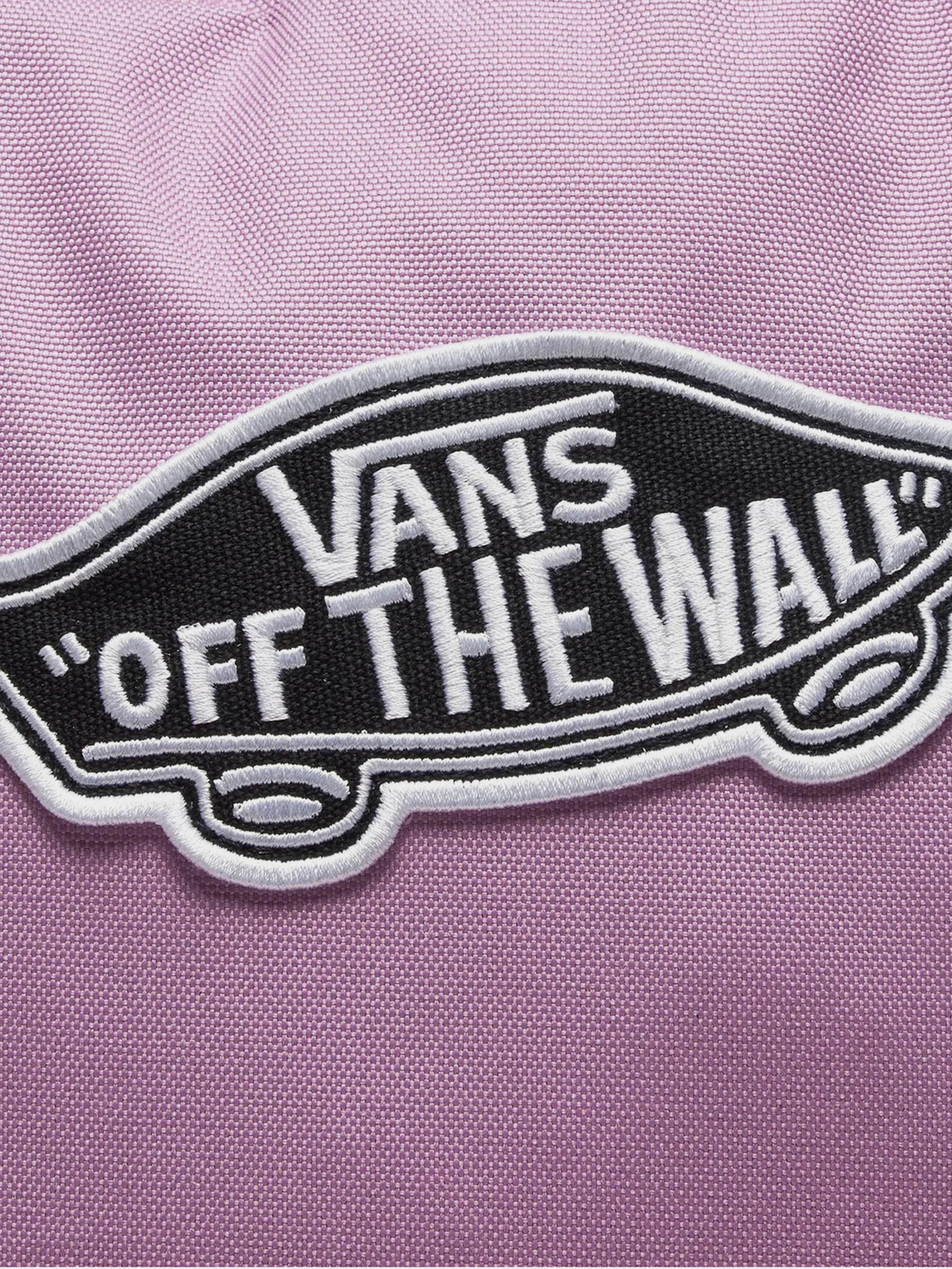 Повседневный рюкзак Vans Old Skool Classic 22L модель VN000H4YCR31 Фото