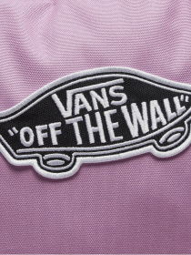 Повседневный рюкзак Vans Old Skool Classic 22L модель VN000H4YCR31 Фото