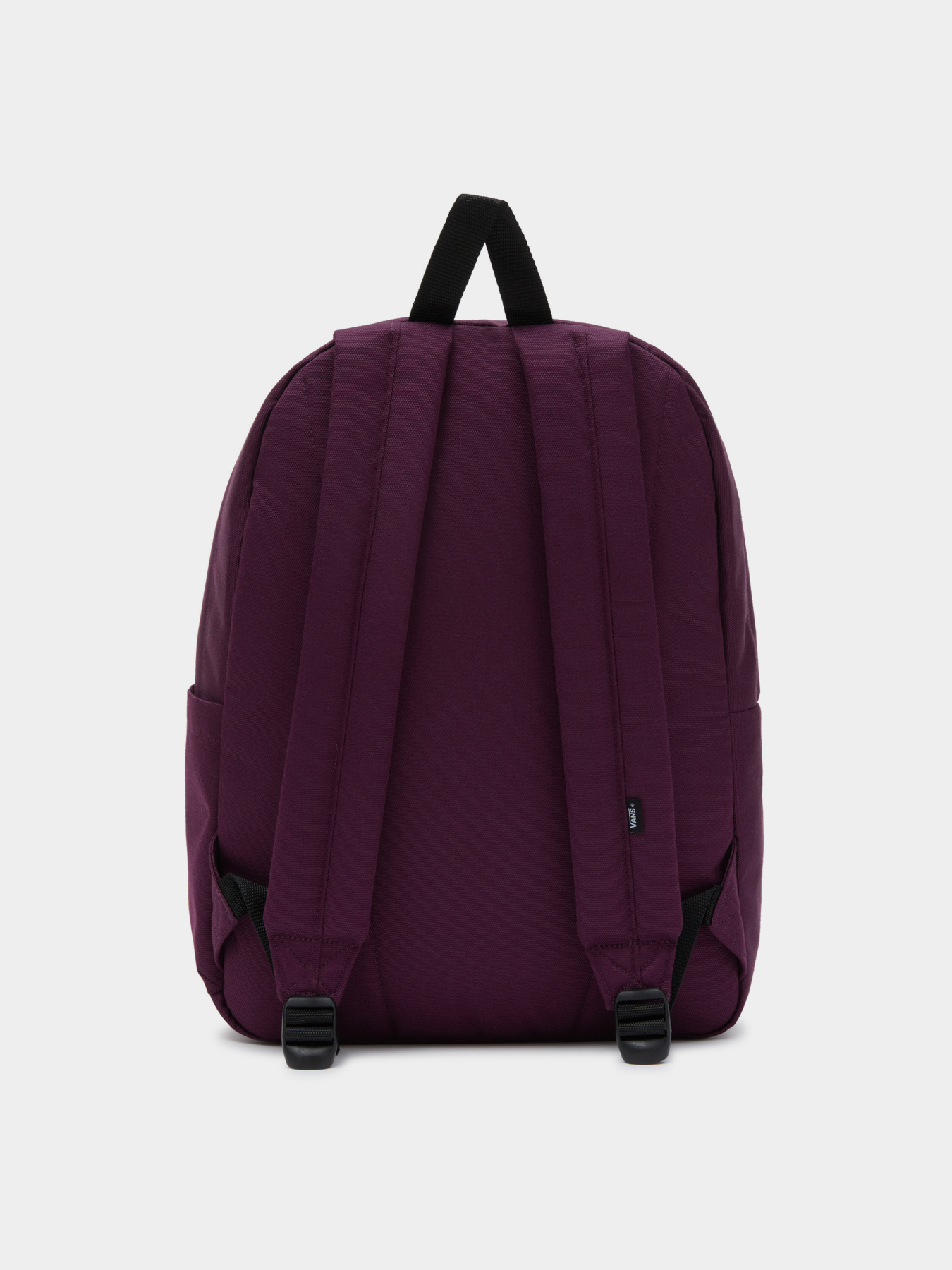 Рюкзак Vans Old Skool Drop V 22L модель VN000H4ZCHJ1 Фото